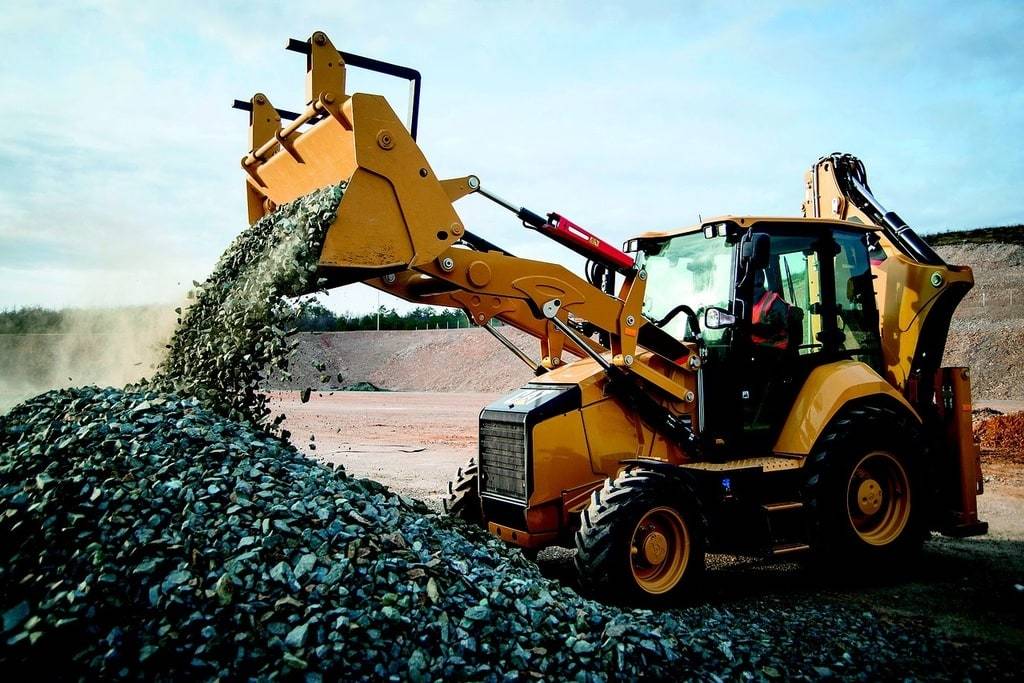 Choisir les bons matériaux pour construire durable