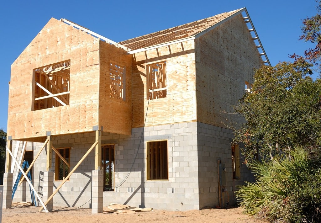 Rénovation maison : les étapes clés pour un projet réussi