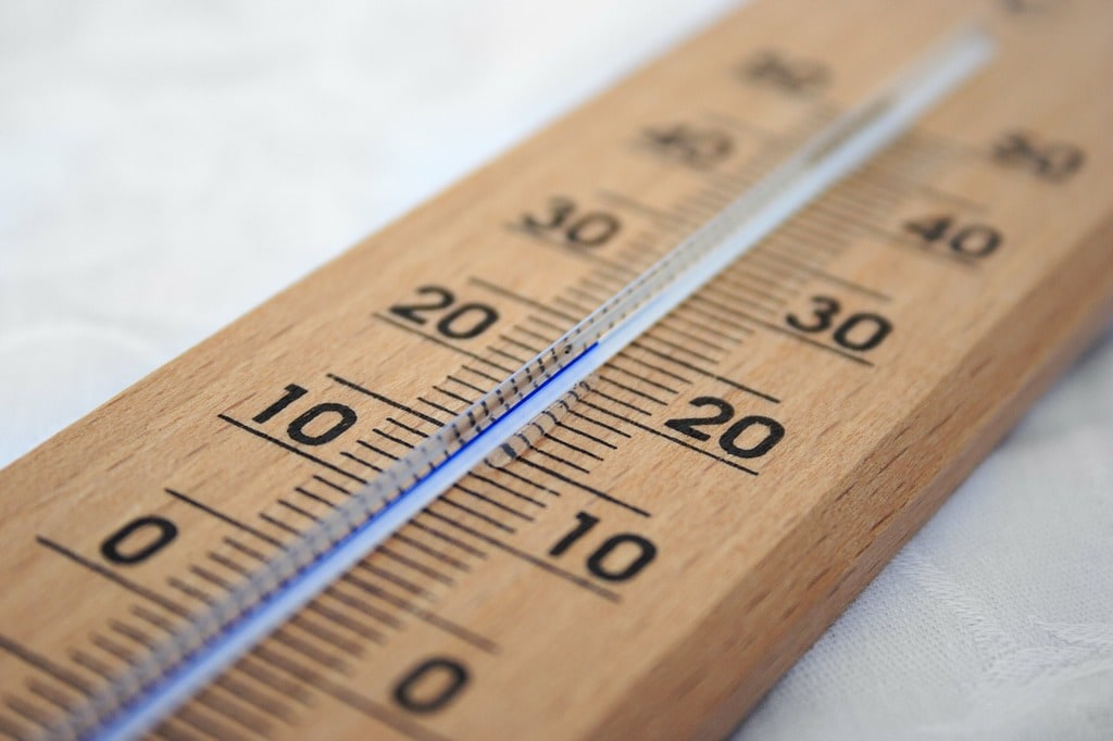 Qualité de l'air intérieur : les bienfaits de l'enduit chaux-chanvre